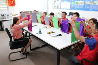 被裁IT人員如何轉型勞務服務行業