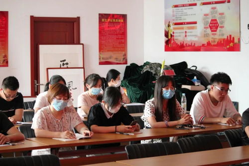 山東原和 精準化人力資源服務，助力客戶專業提升與業務發展