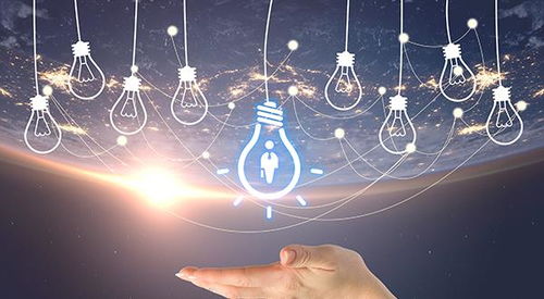 永盛人力集團小課堂 人力資源公司主要服務全解析