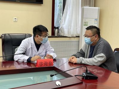 開(kāi)啟健康新篇章 戒煙控?zé)熍c健康咨詢服務(wù)的全方位指南